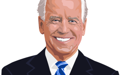 Breaking News, the United States states Congress certifies Joe Biden as president of the United States