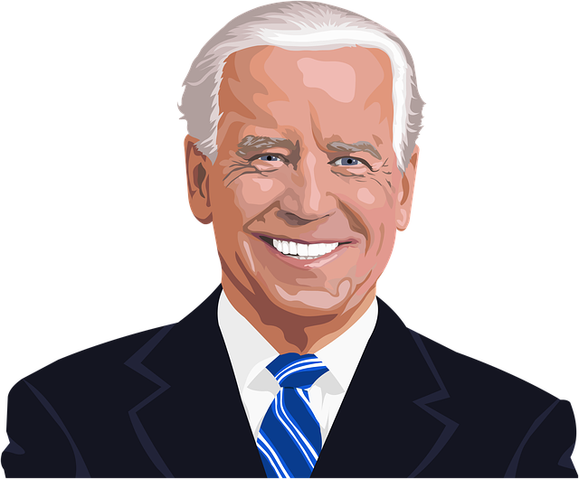 Breaking News, the United States states Congress certifies Joe Biden as president of the United States