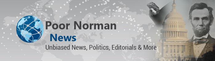 poor norman news subscribe